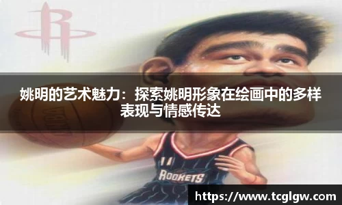 k1体育官网