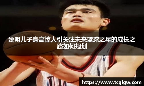 k1体育官网