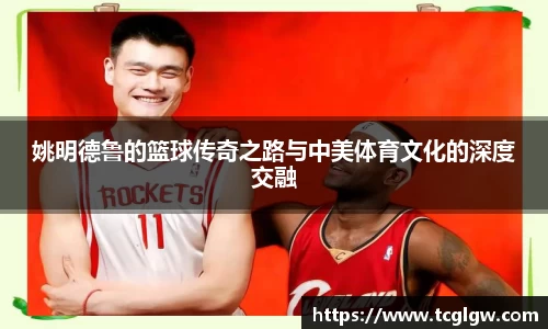 k1体育官网