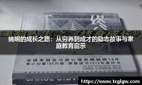 k1体育
