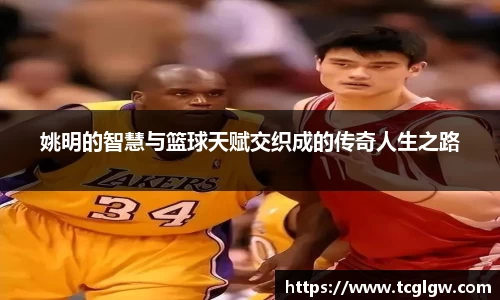 k1体育官网