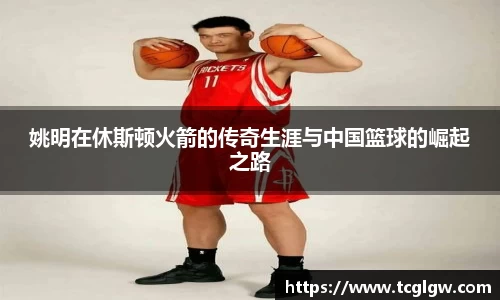 k1体育官网