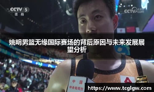 k1体育官网