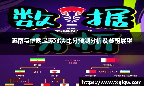 k1体育