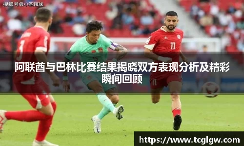 k1体育