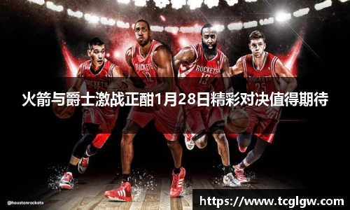 k1体育官网
