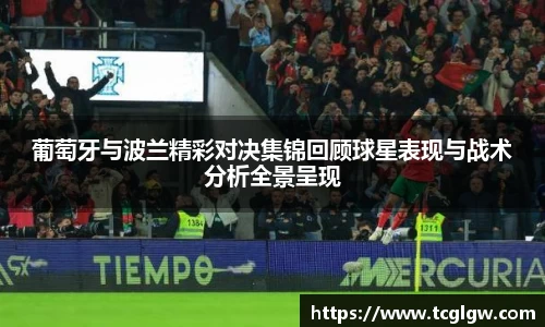 k1体育官网