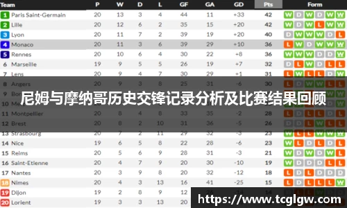 k1体育十年品牌值得信赖