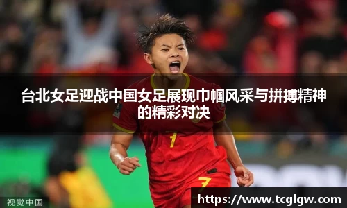 k1体育十年品牌值得信赖