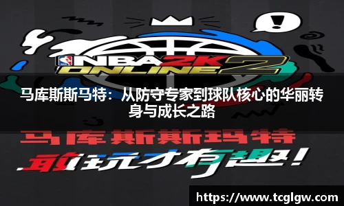 k1体育
