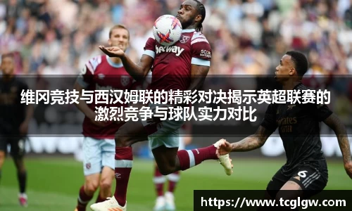 k1体育官网