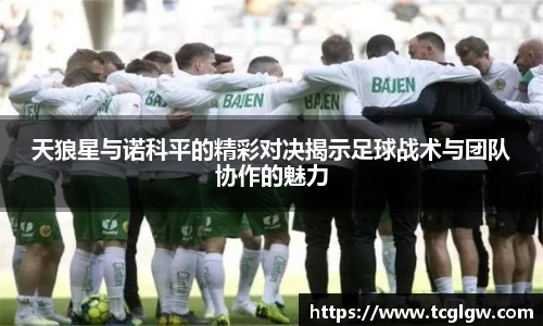 k1十年体育品牌